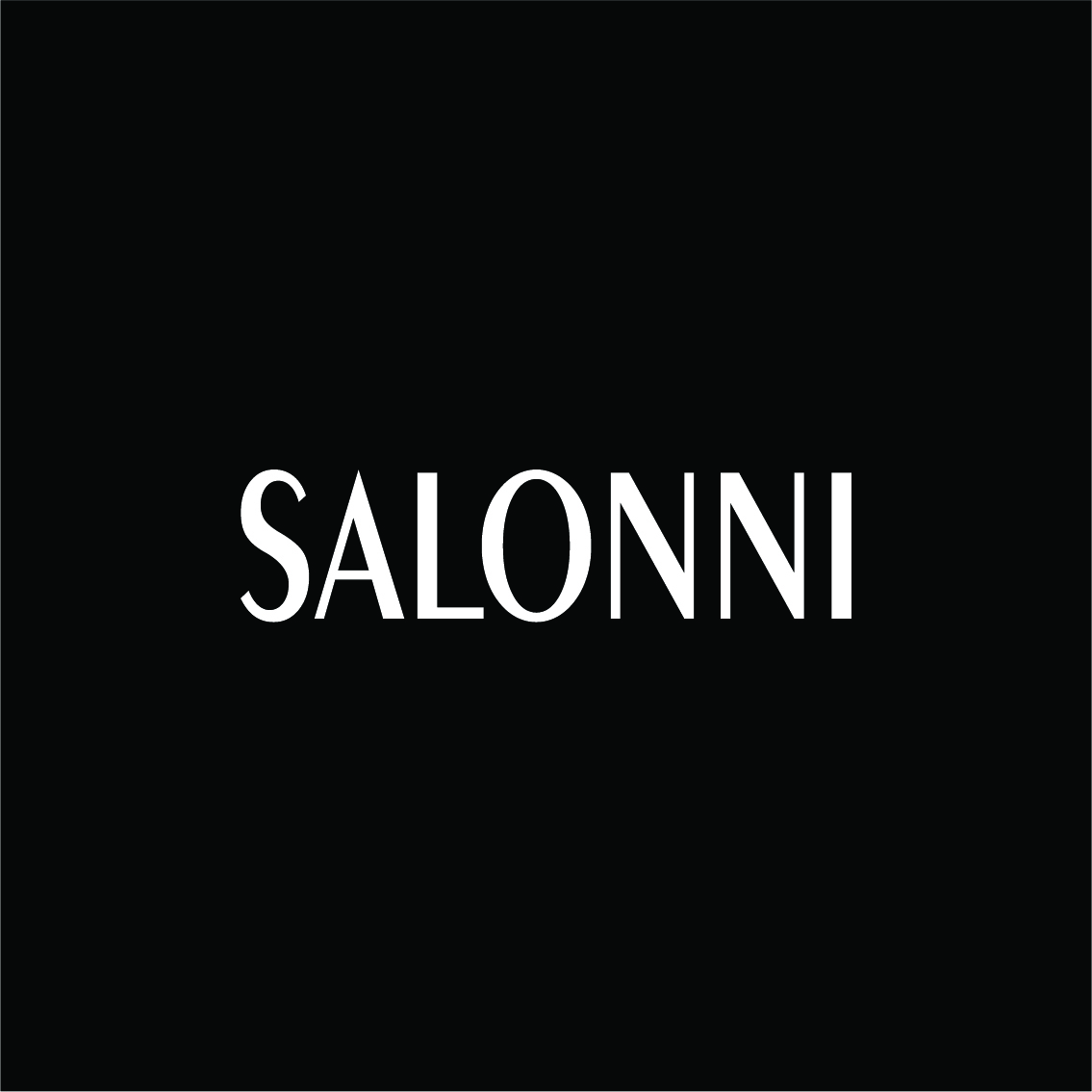 Salonni